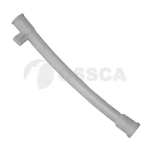01313 OSSCA