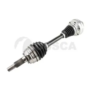 7P0407271AX VW
