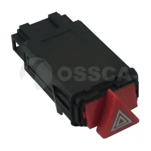 16024 OSSCA