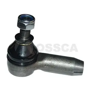 03050 OSSCA