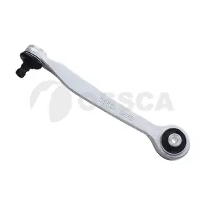 02595 OSSCA
