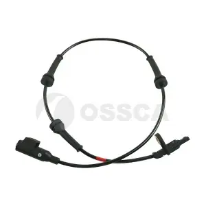 31192 OSSCA