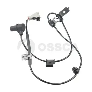 21622 OSSCA