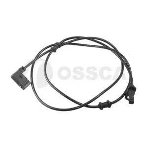 06585 OSSCA