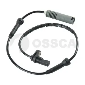05465 OSSCA