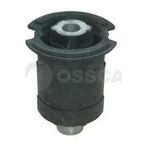 04407 OSSCA