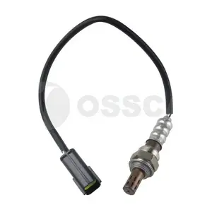 48989 OSSCA