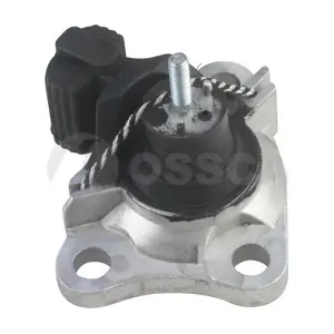 40044 OSSCA