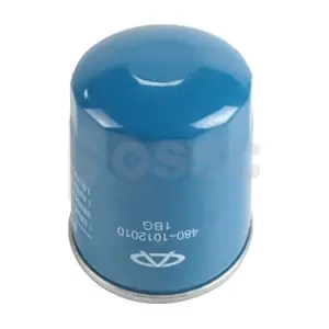 54907 OSSCA