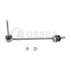 41356 OSSCA