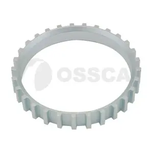 60906 OSSCA