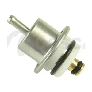 34496 OSSCA
