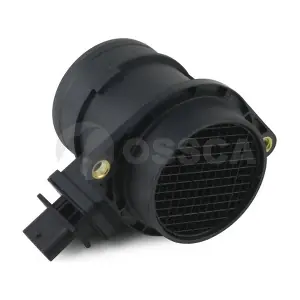 23924 OSSCA