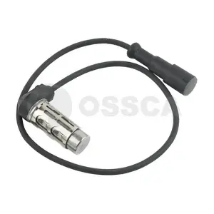 08986 OSSCA