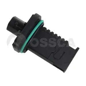 54723 OSSCA