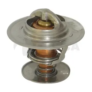 04077 OSSCA