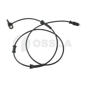 20588 OSSCA
