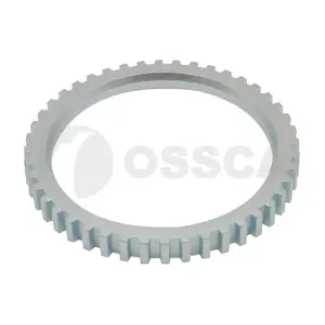 60916 OSSCA