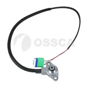 48148 OSSCA