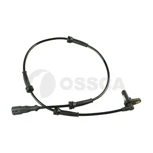 35389 OSSCA