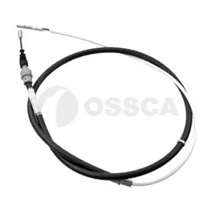 08411 OSSCA