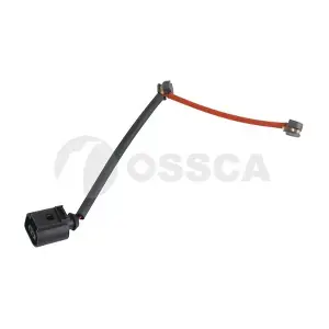 10941 OSSCA