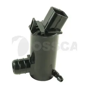 24334 OSSCA