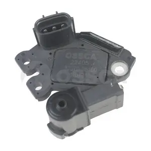 22405 OSSCA