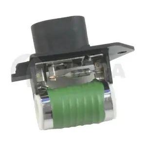 31640 OSSCA