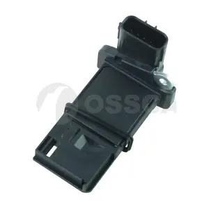 69931 OSSCA