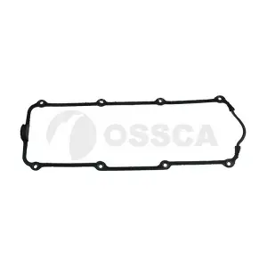 00563 OSSCA