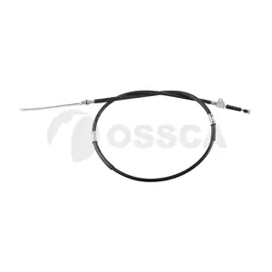 50102 OSSCA