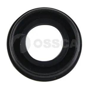43604 OSSCA
