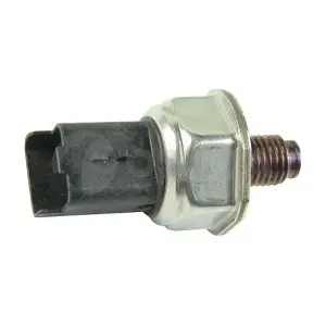 34268 OSSCA