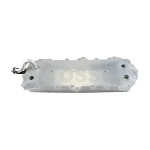 53292 OSSCA