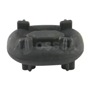 04512 OSSCA