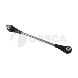 59508 OSSCA