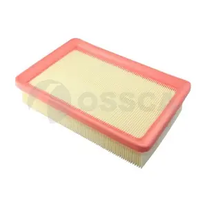 05780 OSSCA
