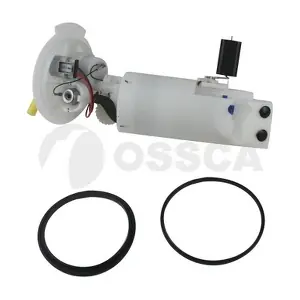 28695 OSSCA