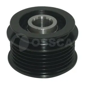 02766 OSSCA