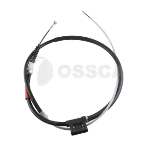 50015 OSSCA