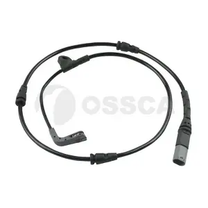 09334 OSSCA