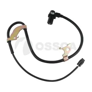 21650 OSSCA