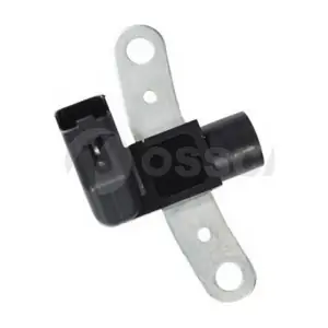 8200647366 AUTOMOTOR France