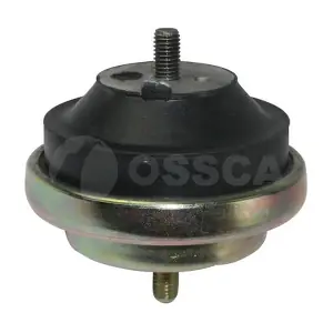 00532 OSSCA