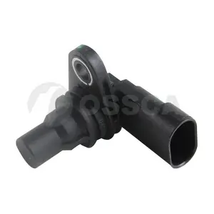 37278 OSSCA
