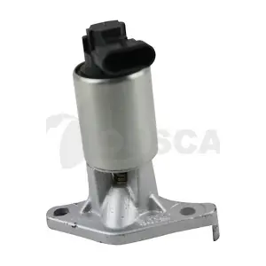 32725 OSSCA