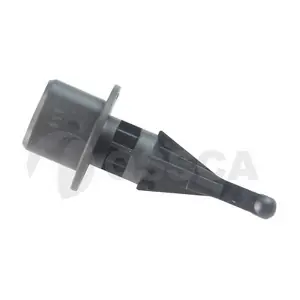 20302 OSSCA