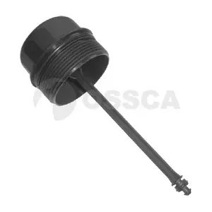 07823 OSSCA