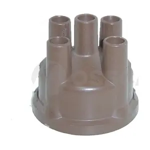 705559 ALFA ROMEO